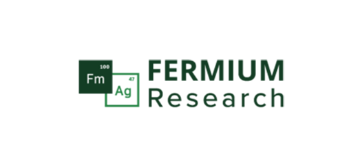 Fermium Research